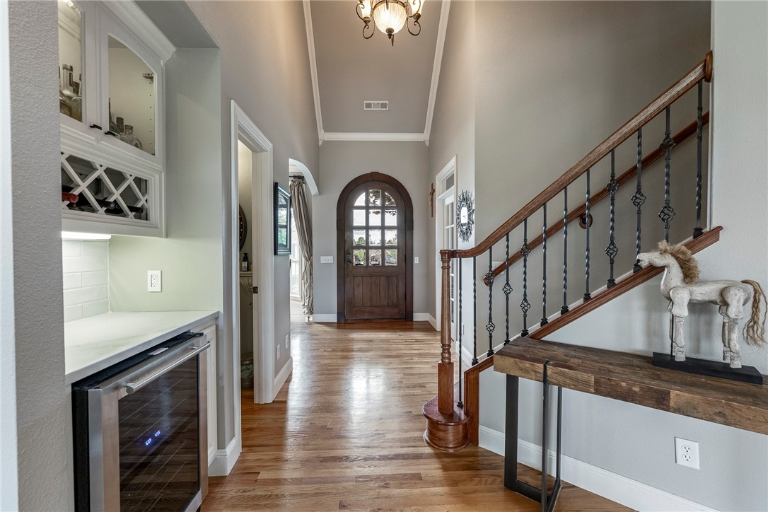 Shadow Valley Ph 1 Rogers - Residential