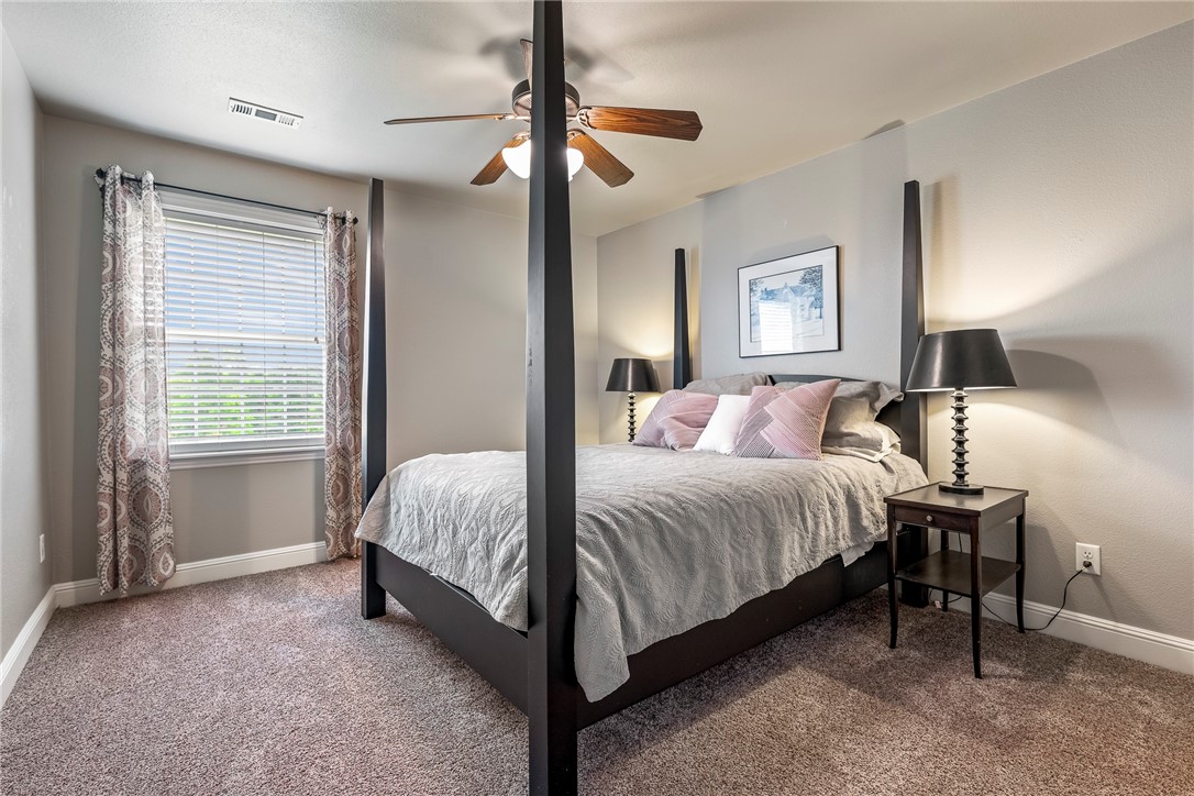 Shadow Valley Ph 1 Rogers - Residential