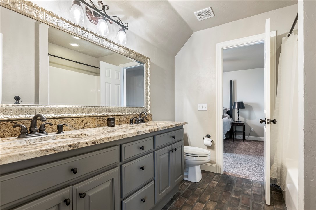 Shadow Valley Ph 1 Rogers - Residential