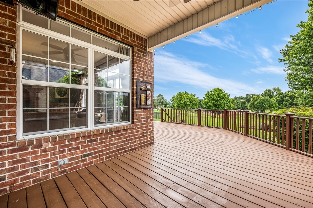 Shadow Valley Ph 1 Rogers - Residential