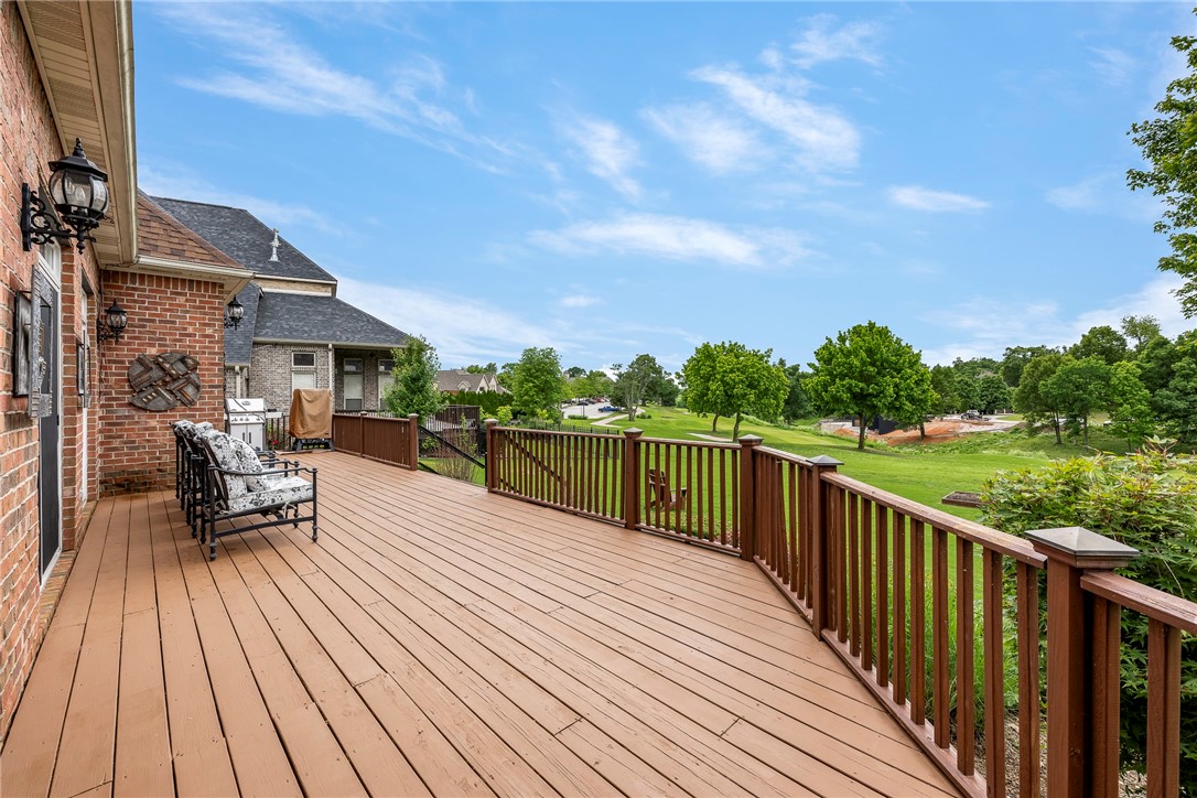 Shadow Valley Ph 1 Rogers - Residential