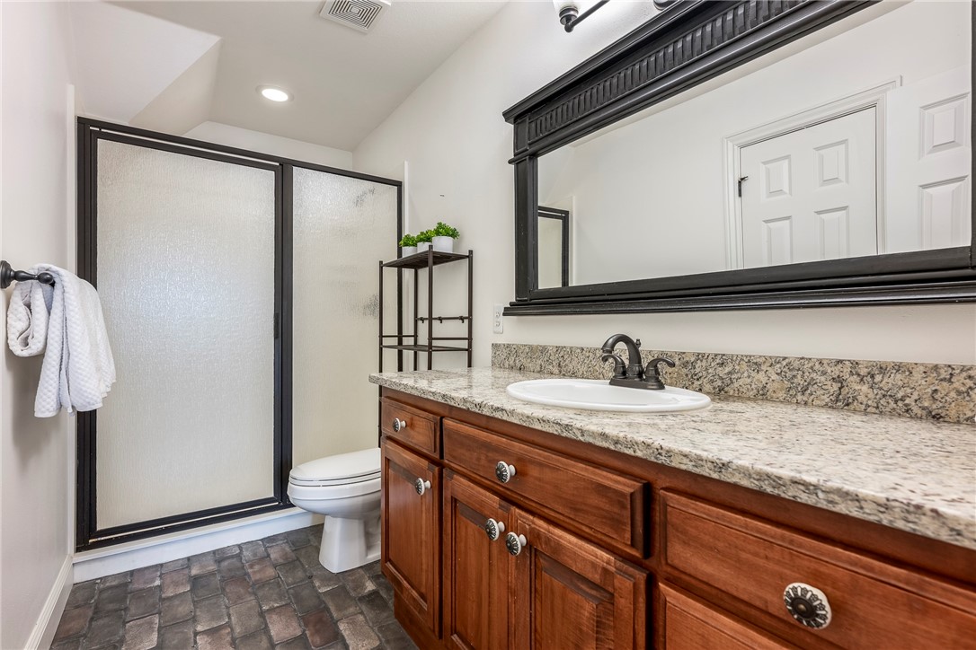 Shadow Valley Ph 1 Rogers - Residential