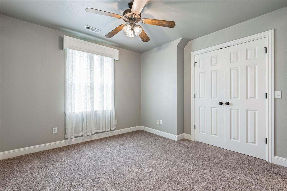 Shadow Valley Ph 1 Rogers - Residential