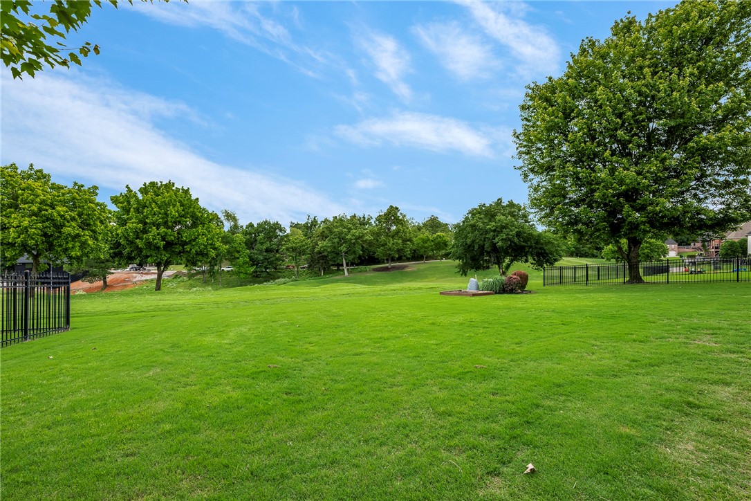 Shadow Valley Ph 1 Rogers - Residential