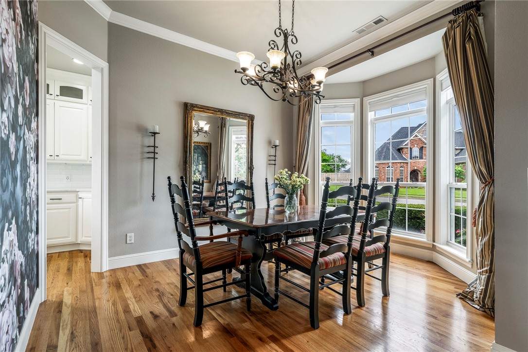 Shadow Valley Ph 1 Rogers - Residential