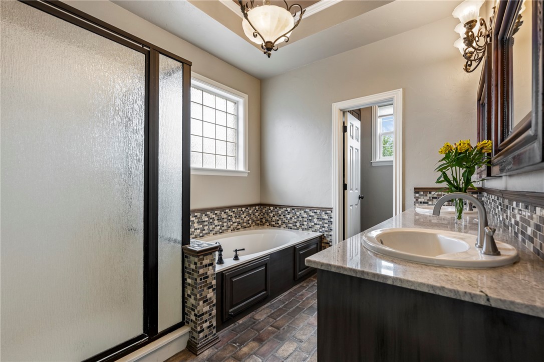 Shadow Valley Ph 1 Rogers - Residential