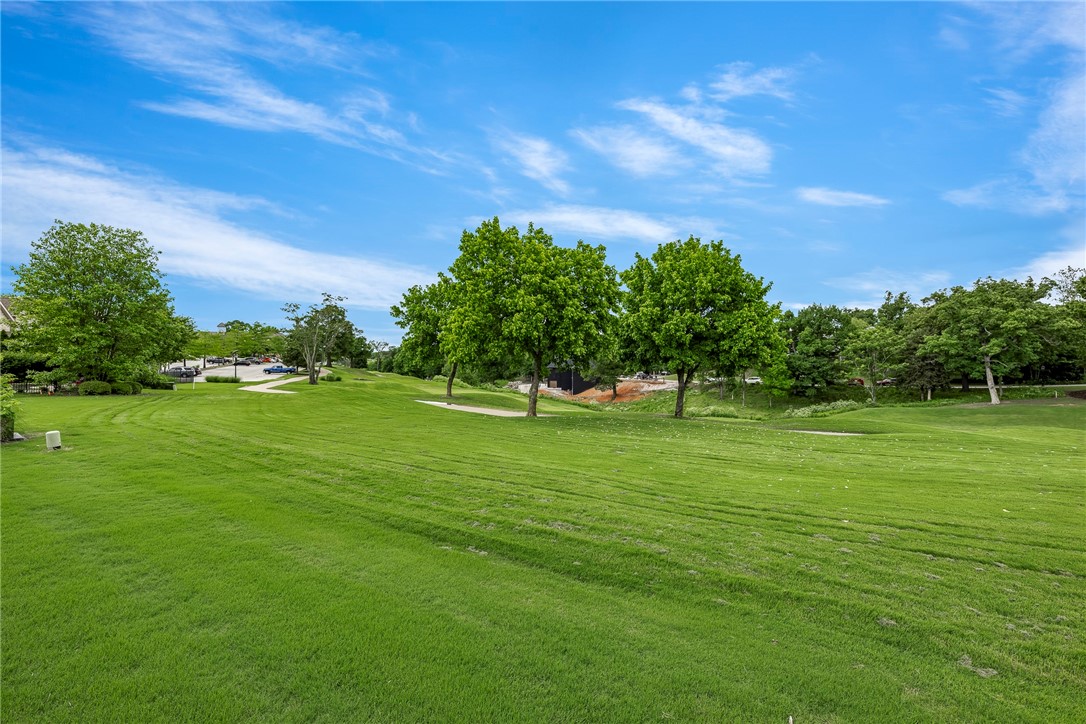 Shadow Valley Ph 1 Rogers - Residential