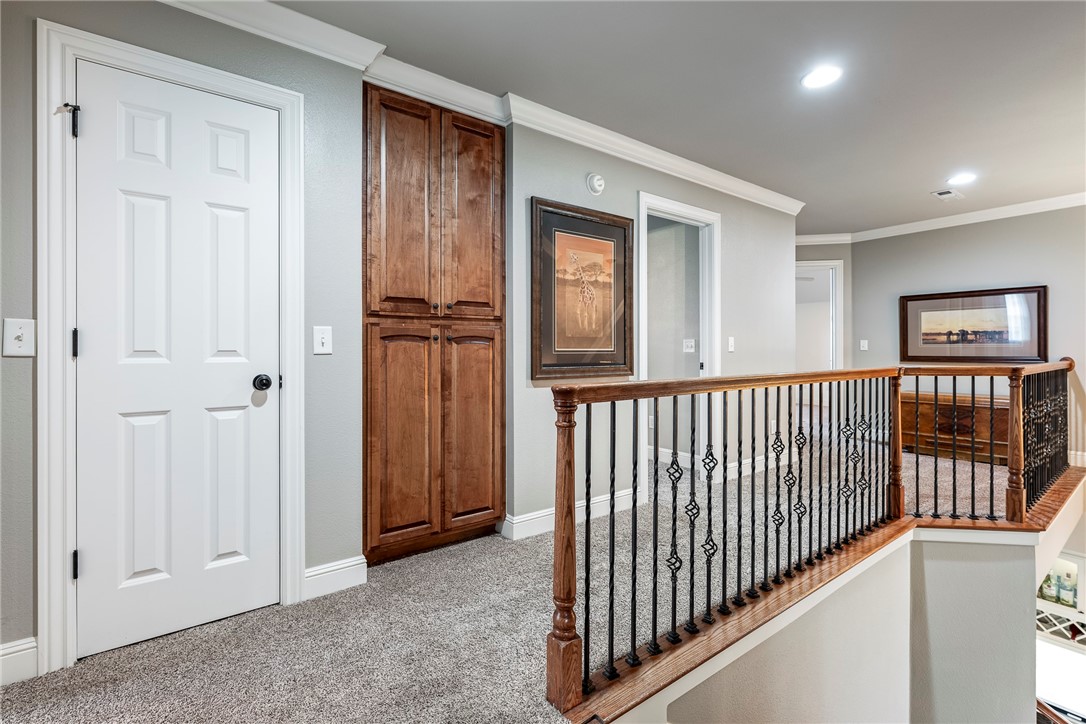 Shadow Valley Ph 1 Rogers - Residential