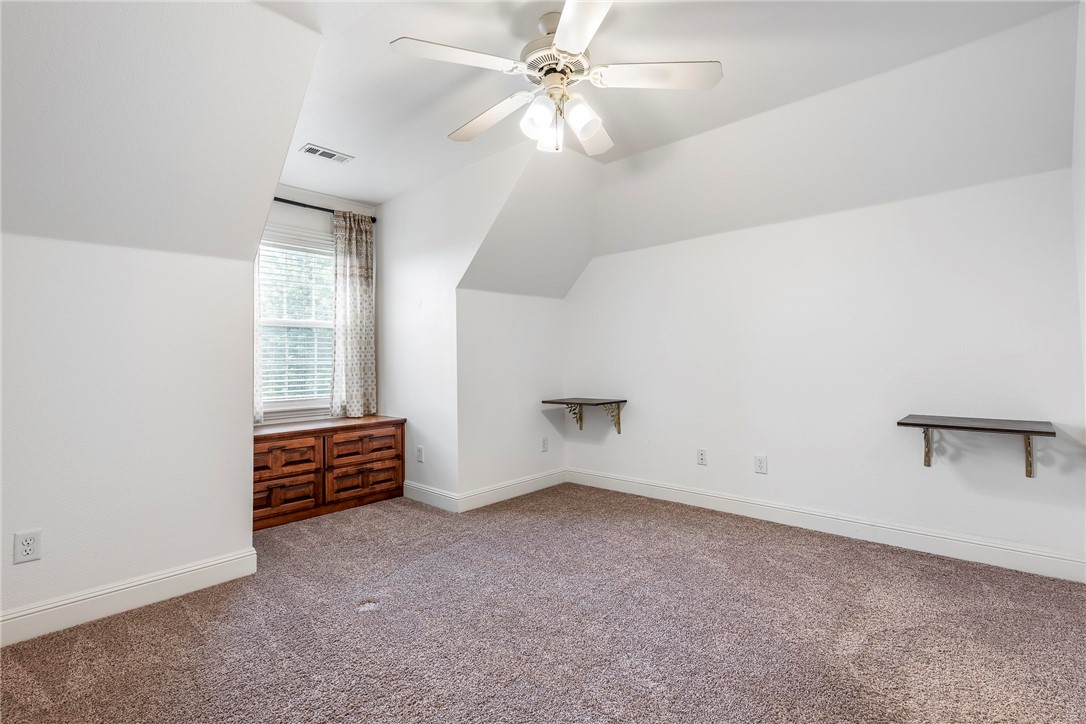 Shadow Valley Ph 1 Rogers - Residential