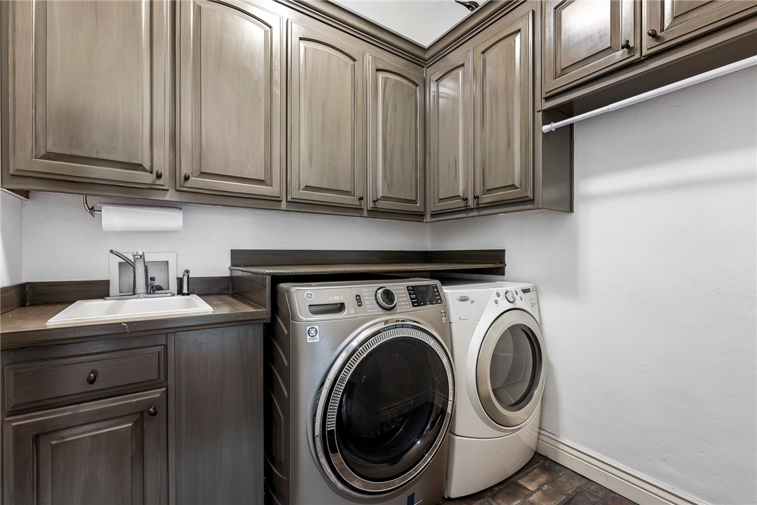 Shadow Valley Ph 1 Rogers - Residential