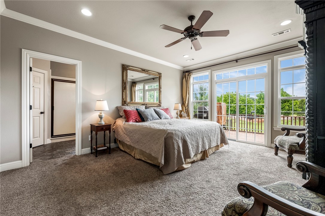 Shadow Valley Ph 1 Rogers - Residential