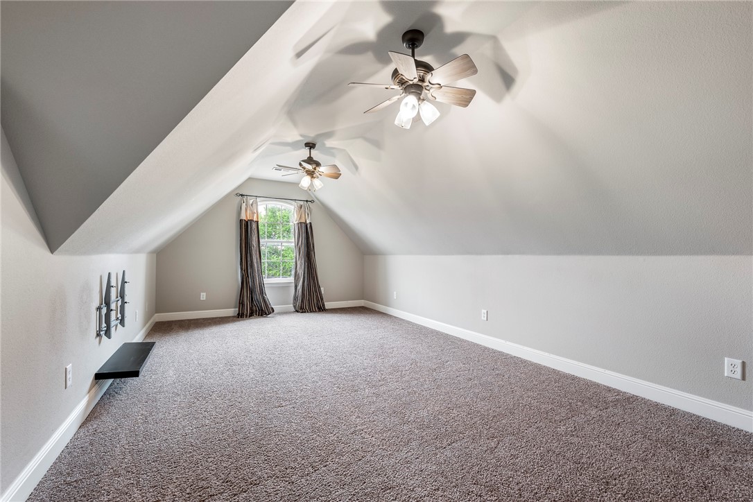 Shadow Valley Ph 1 Rogers - Residential