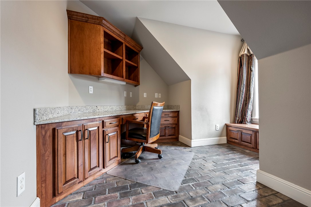 Shadow Valley Ph 1 Rogers - Residential