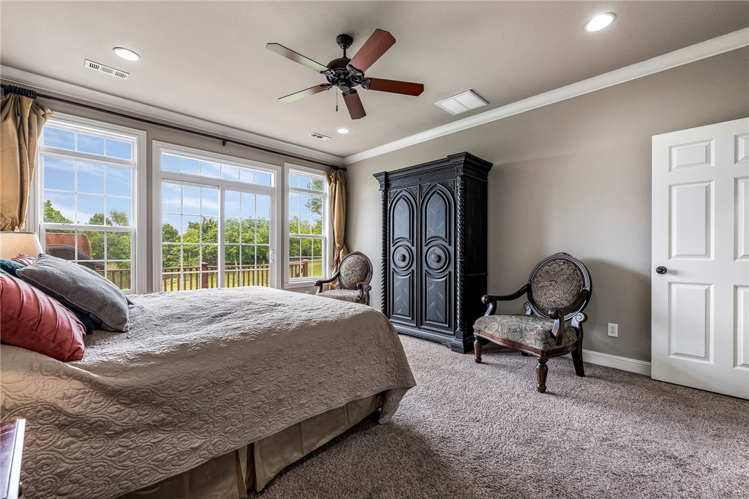 Shadow Valley Ph 1 Rogers - Residential