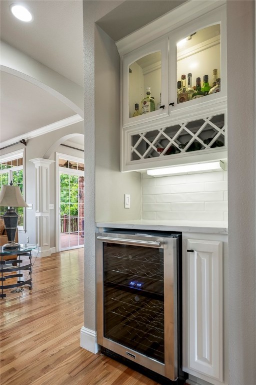 Shadow Valley Ph 1 Rogers - Residential