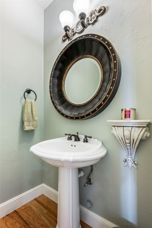 Shadow Valley Ph 1 Rogers - Residential