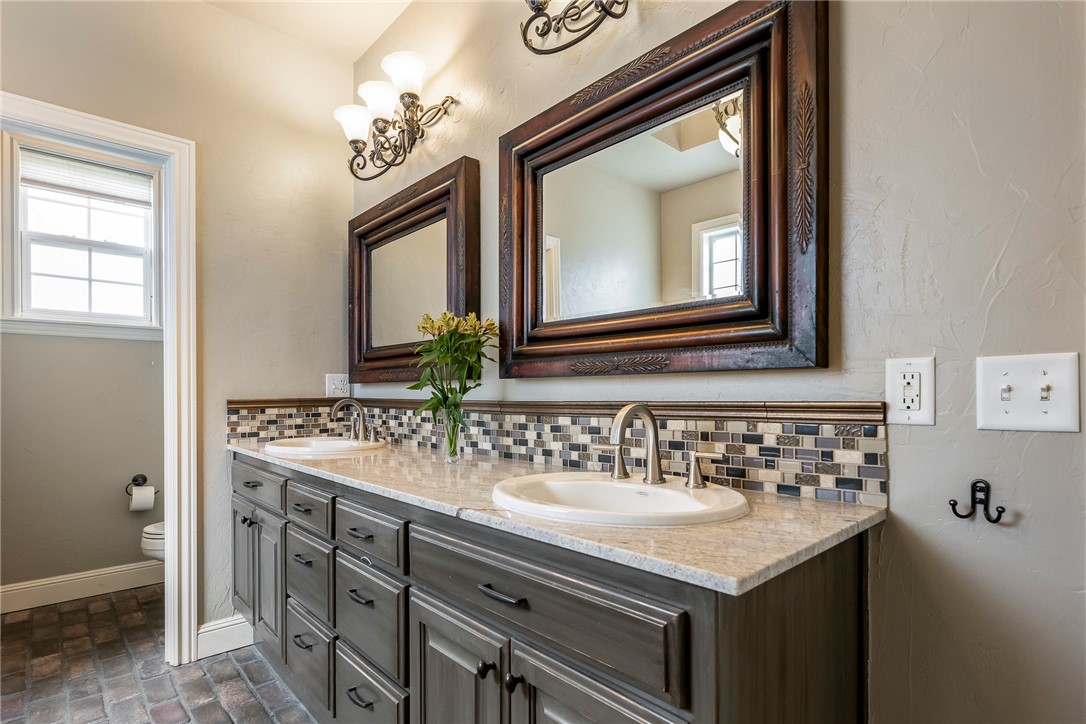 Shadow Valley Ph 1 Rogers - Residential