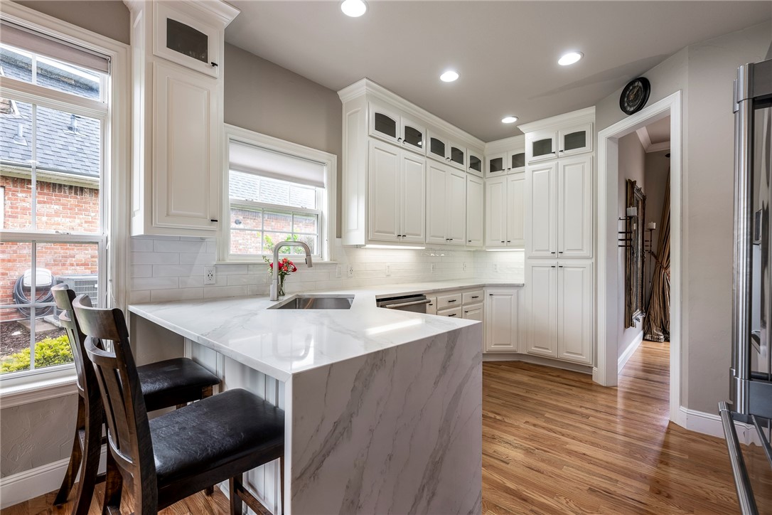 Shadow Valley Ph 1 Rogers - Residential