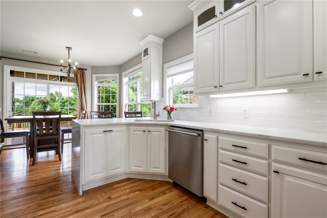 Shadow Valley Ph 1 Rogers - Residential