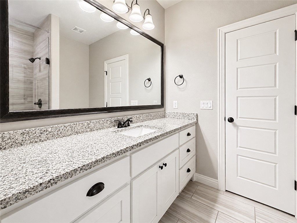 Wildwood - Residential