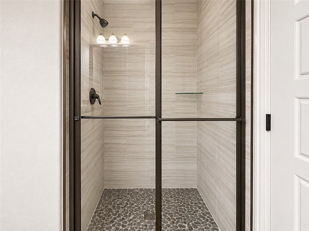 Wildwood - Residential