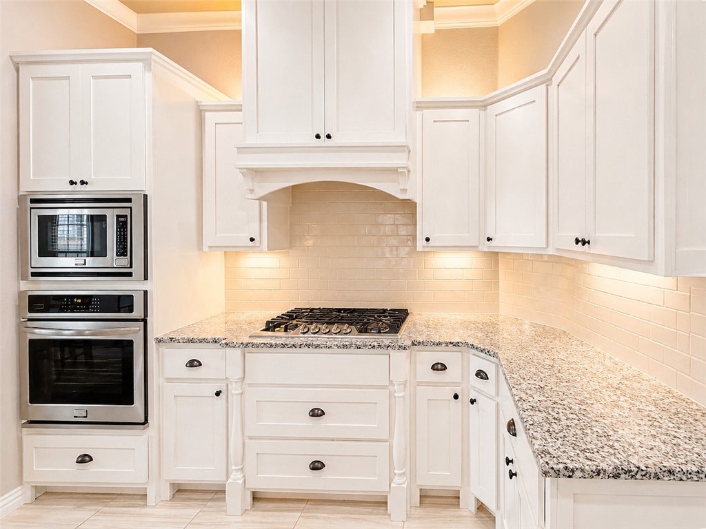 Wildwood - Residential