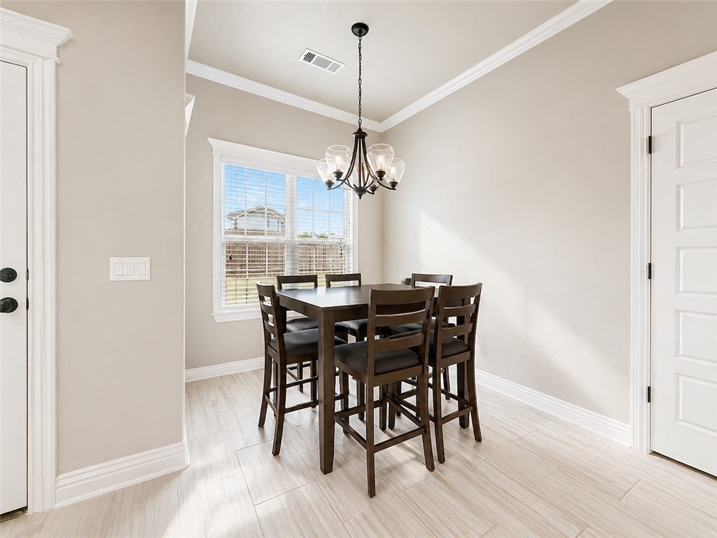 Wildwood - Residential