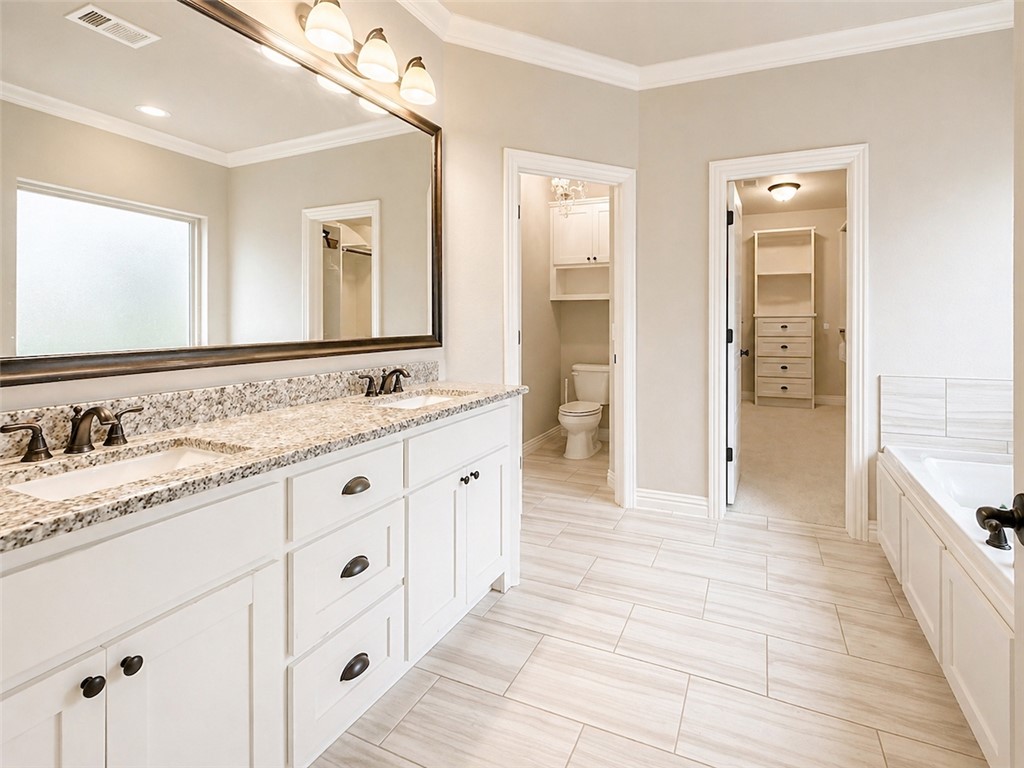 Wildwood - Residential