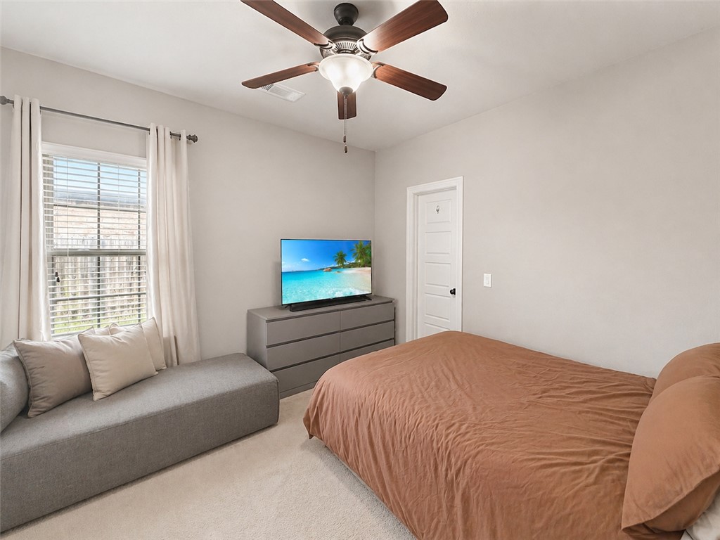 Wildwood - Residential