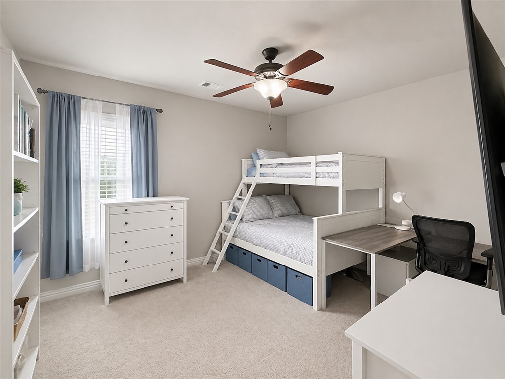 Wildwood - Residential