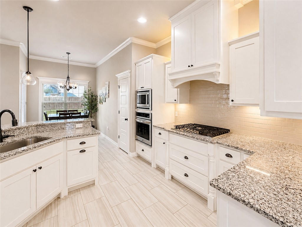 Wildwood - Residential