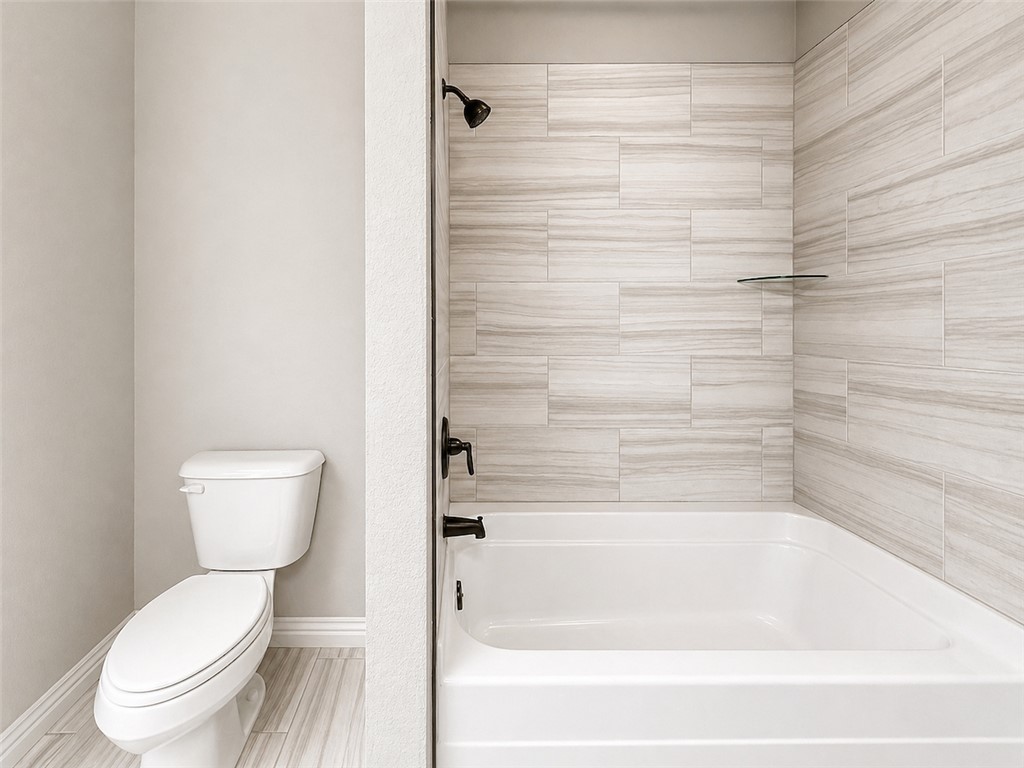 Wildwood - Residential