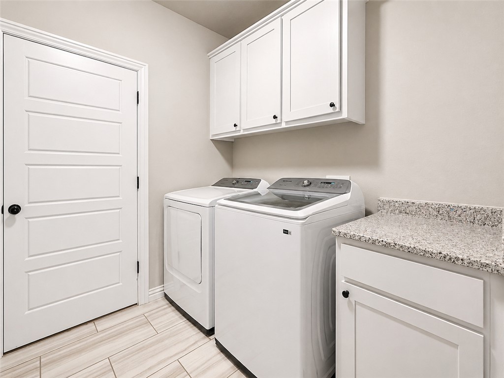 Wildwood - Residential