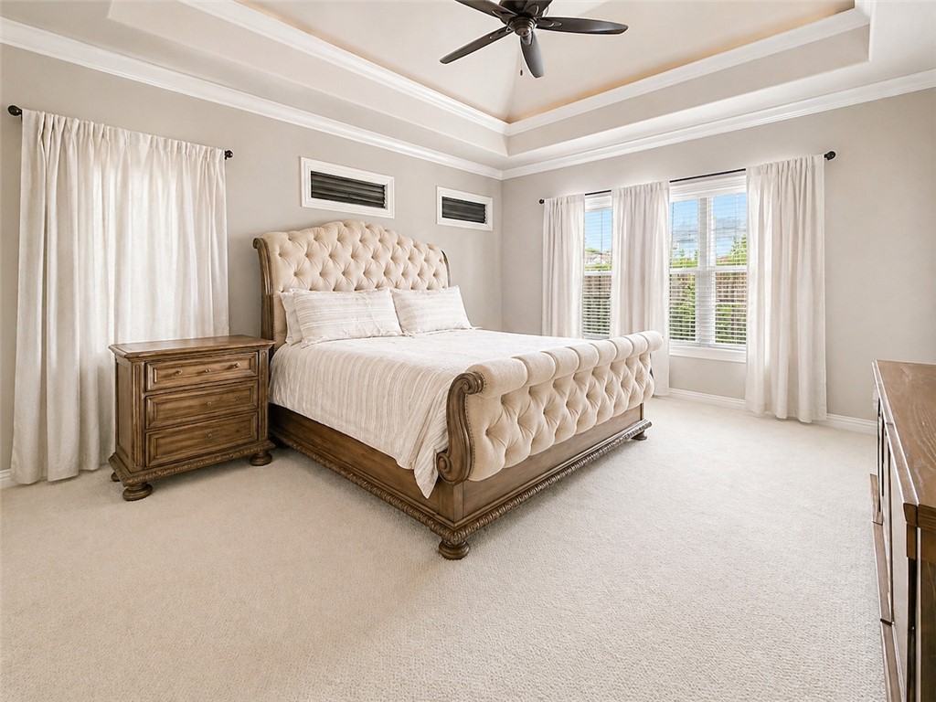 Wildwood - Residential