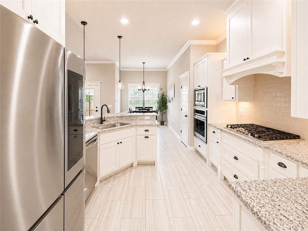 Wildwood - Residential