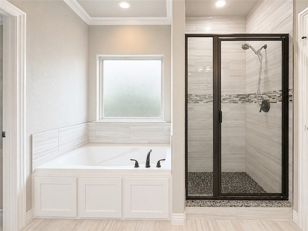 Wildwood - Residential