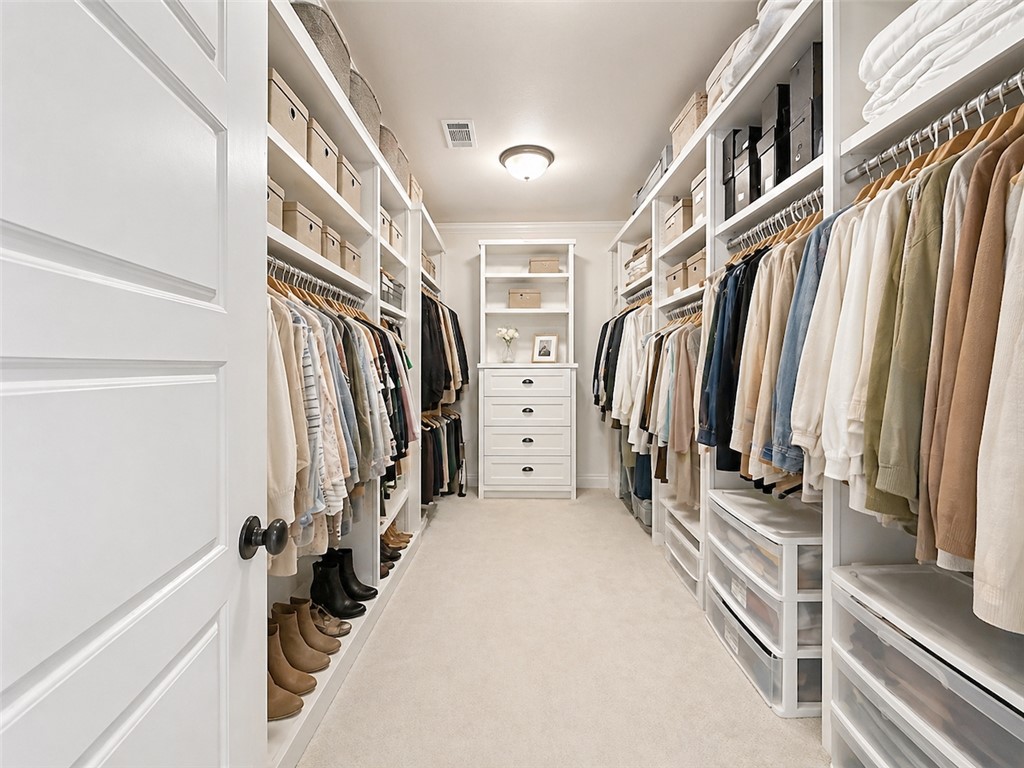 Wildwood - Residential