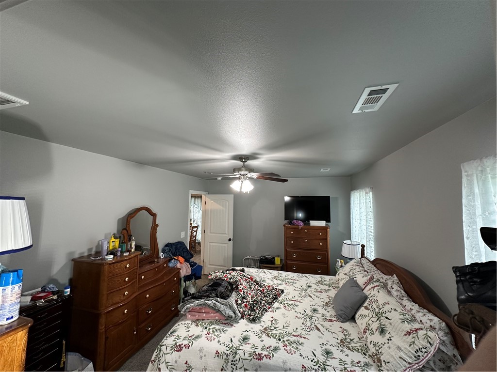Woodward Hills Sub Ph 5 Highfill - Residential
