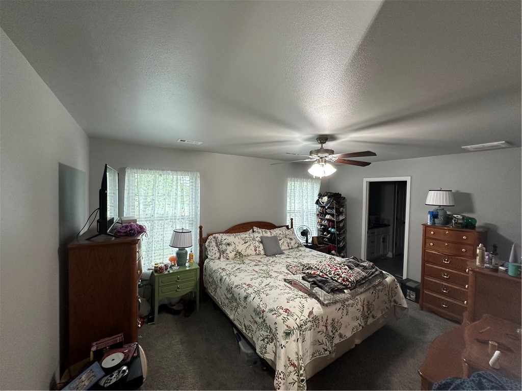 Woodward Hills Sub Ph 5 Highfill - Residential