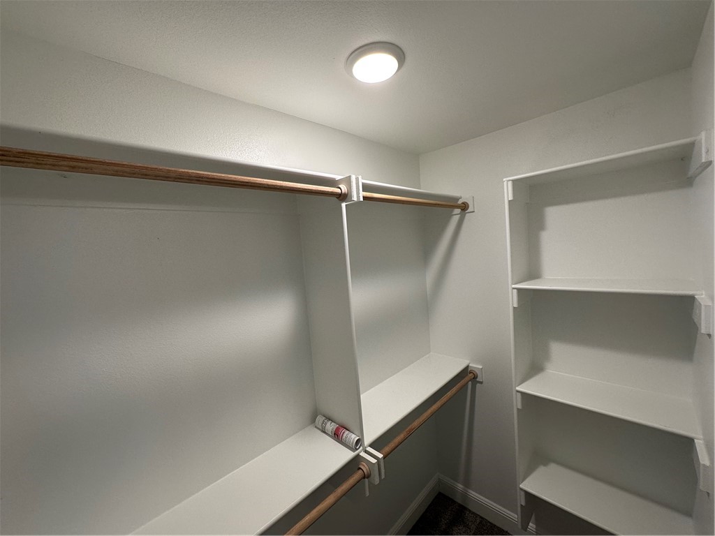 Woodward Hills Sub Ph 5 Highfill - Residential