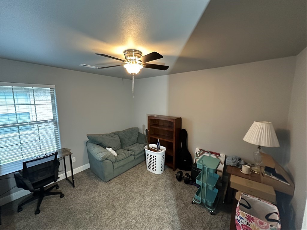 Woodward Hills Sub Ph 5 Highfill - Residential