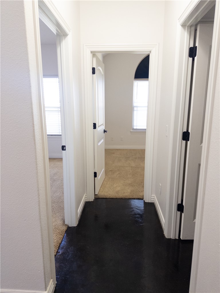 J C Spencers Sub Siloam Spgs - Residential