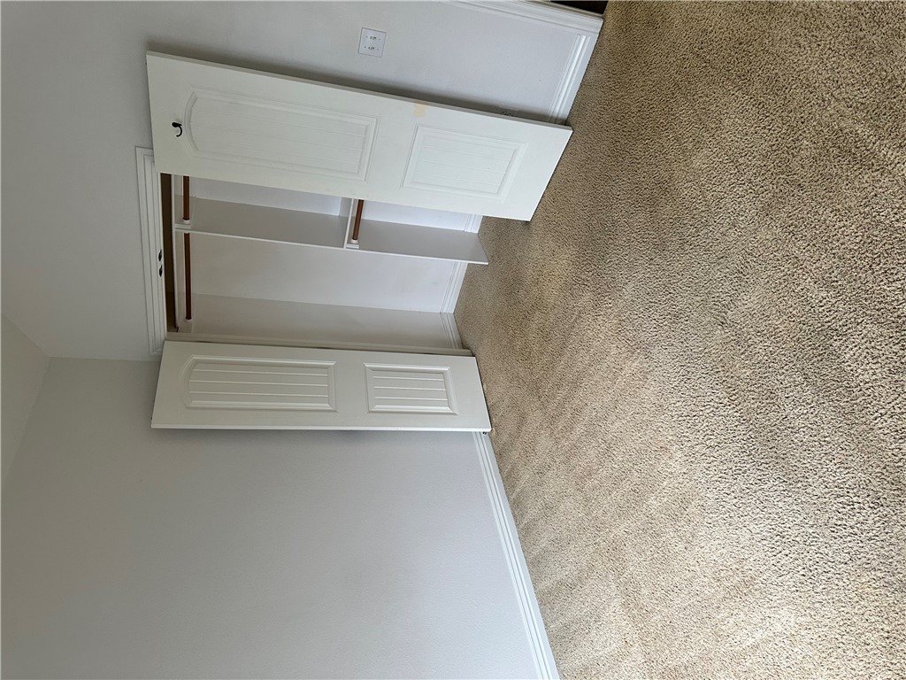 J C Spencers Sub Siloam Spgs - Residential