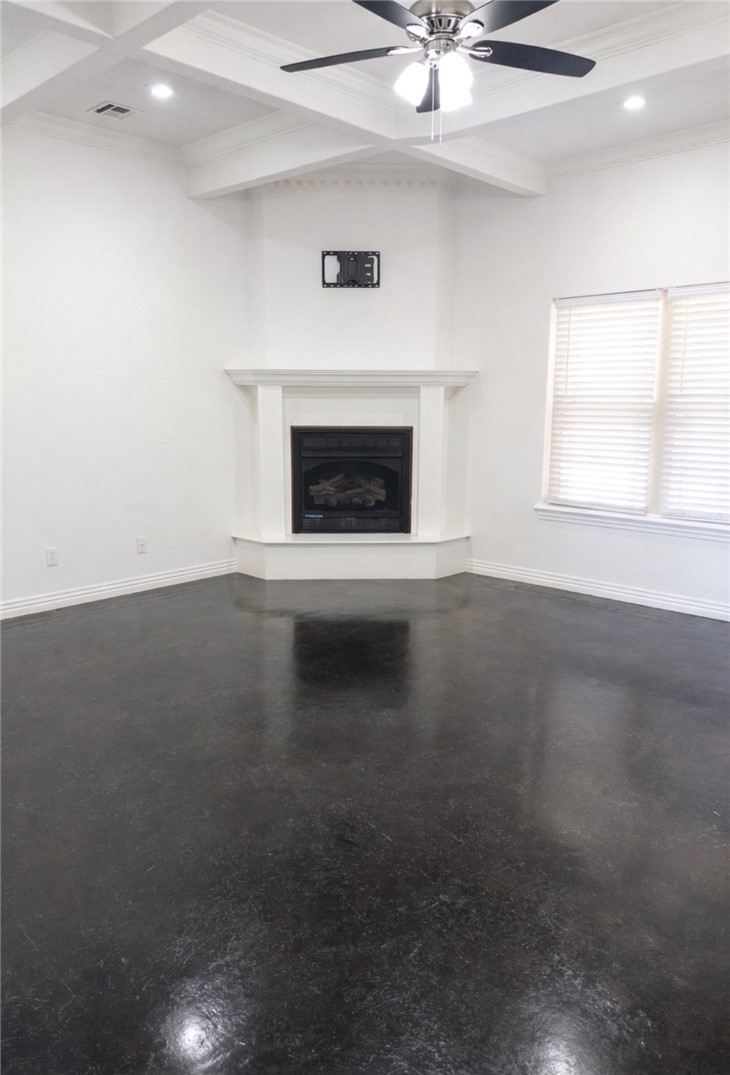 J C Spencers Sub Siloam Spgs - Residential