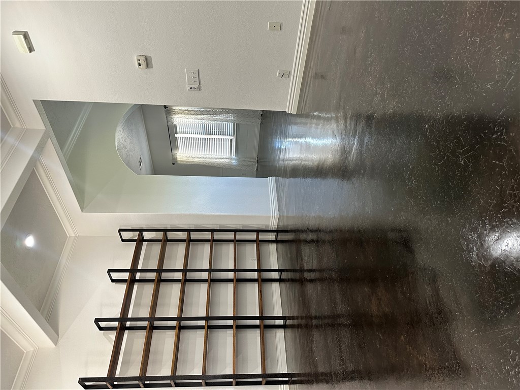 J C Spencers Sub Siloam Spgs - Residential