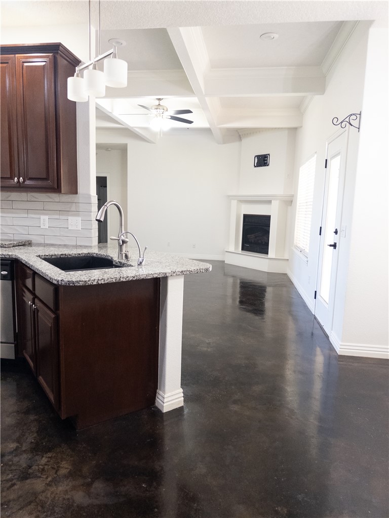 J C Spencers Sub Siloam Spgs - Residential