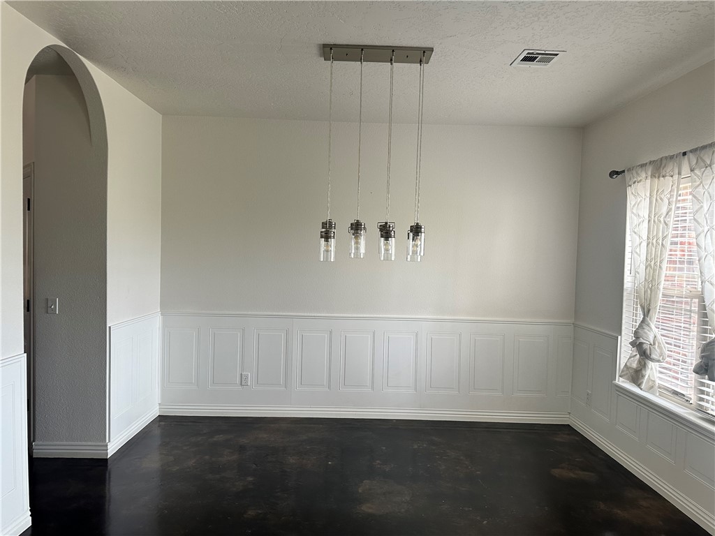 J C Spencers Sub Siloam Spgs - Residential