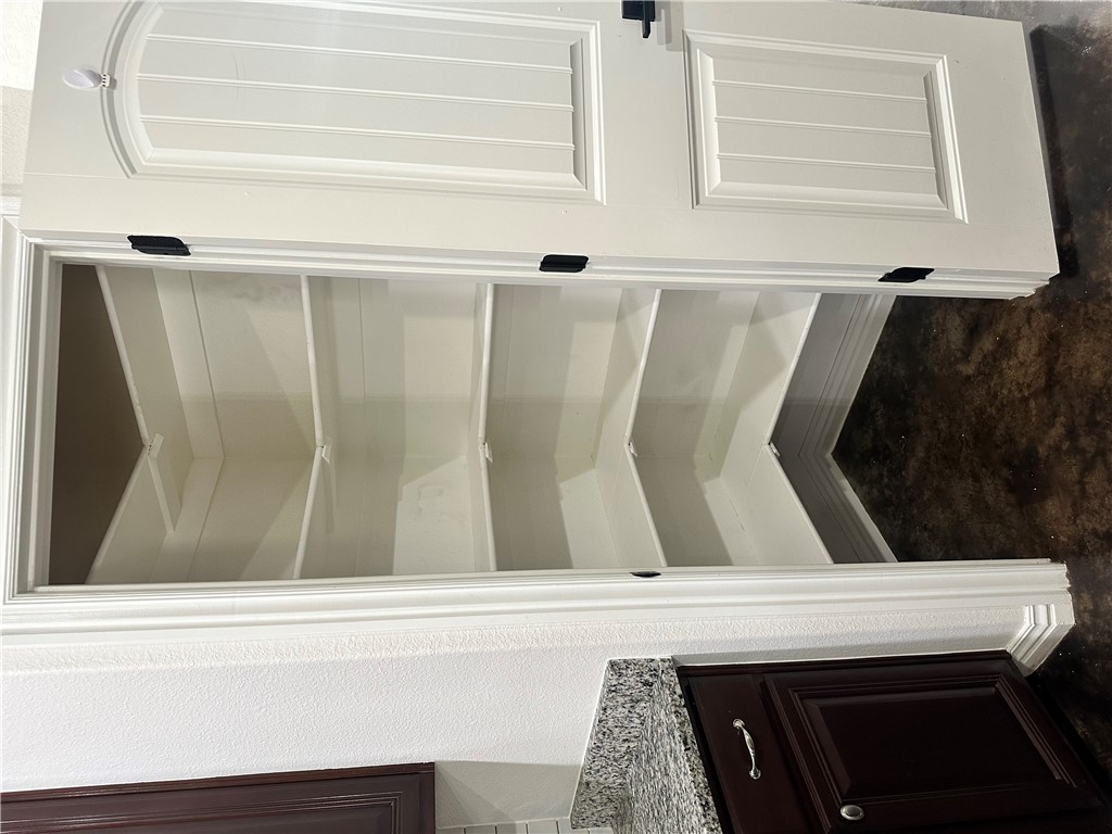 J C Spencers Sub Siloam Spgs - Residential