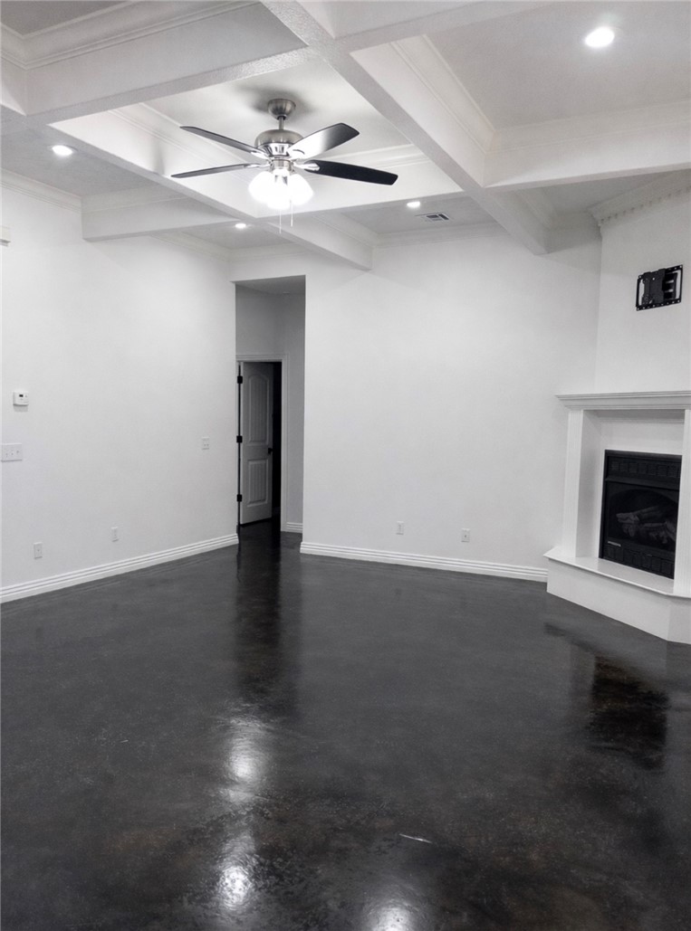 J C Spencers Sub Siloam Spgs - Residential