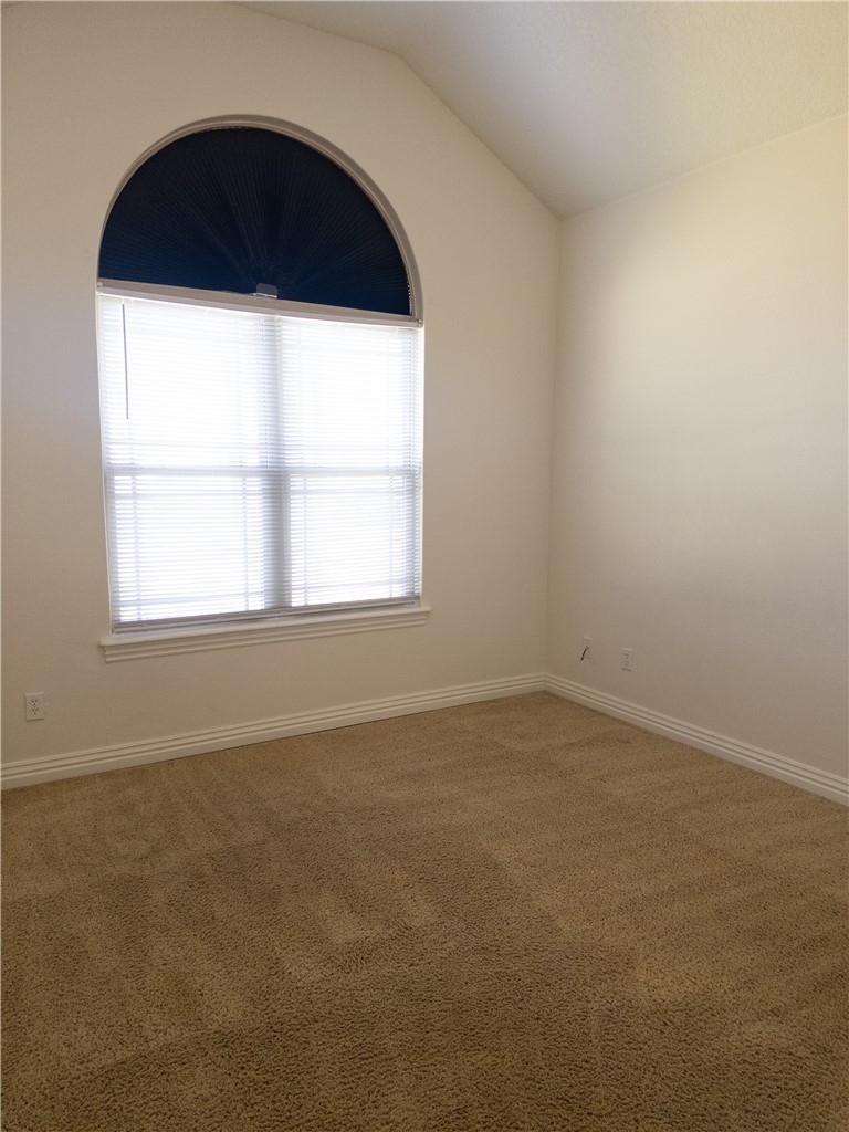 J C Spencers Sub Siloam Spgs - Residential